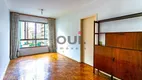 Foto 3 de Apartamento com 2 Quartos à venda, 58m² em Paraíso, São Paulo
