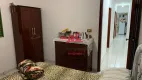 Foto 20 de Casa com 3 Quartos à venda, 130m² em Jardim Esmeralda, Santa Bárbara D'Oeste