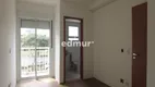 Foto 12 de Apartamento com 2 Quartos à venda, 55m² em Parque Novo Oratorio, Santo André