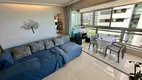 Foto 6 de Apartamento com 3 Quartos à venda, 130m² em Boa Viagem, Recife