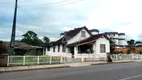 Foto 2 de Casa com 3 Quartos à venda, 156m² em Pirabeiraba, Joinville