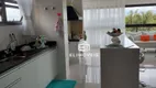 Foto 10 de Apartamento com 3 Quartos à venda, 192m² em Arujá Country Club, Arujá