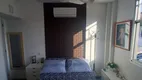 Foto 16 de Apartamento com 2 Quartos à venda, 58m² em Botafogo, Rio de Janeiro