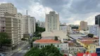 Foto 22 de Apartamento com 3 Quartos à venda, 75m² em Bela Vista, São Paulo