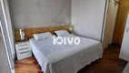 Foto 25 de Apartamento com 4 Quartos à venda, 126m² em Vila Mariana, São Paulo