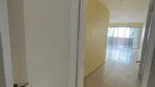 Foto 3 de Apartamento com 3 Quartos para alugar, 140m² em Boa Viagem, Recife