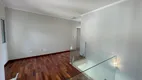 Foto 10 de Casa de Condomínio com 4 Quartos para venda ou aluguel, 520m² em Jardim França, São Paulo