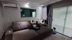 Foto 2 de Casa com 2 Quartos à venda, 130m² em Residencial Santo Antônio, Piracicaba