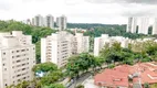 Foto 41 de Apartamento com 3 Quartos à venda, 71m² em Jardim Marajoara, São Paulo