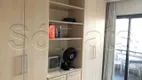 Foto 7 de Flat com 1 Quarto à venda, 65m² em Alphaville, Barueri