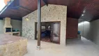 Foto 3 de Casa de Condomínio com 4 Quartos à venda, 147m² em Balneário Praia do Pernambuco, Guarujá