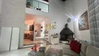 Foto 6 de Casa com 3 Quartos à venda, 300m² em Bom Abrigo, Florianópolis