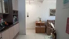 Foto 4 de Apartamento com 2 Quartos à venda, 40m² em Pirituba, São Paulo