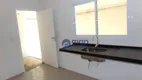 Foto 11 de Sobrado com 3 Quartos à venda, 92m² em Vila Maria, São Paulo