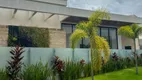 Foto 4 de Casa de Condomínio com 5 Quartos à venda, 284m² em Condomínio do Lago, Goiânia