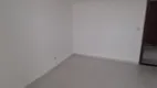 Foto 10 de Casa com 2 Quartos à venda, 90m² em Centro, Itaquaquecetuba