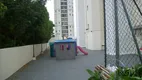 Foto 23 de Apartamento com 2 Quartos à venda, 60m² em Móoca, São Paulo