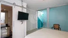 Foto 20 de Casa de Condomínio com 2 Quartos à venda, 166m² em Jardim Marajoara, São Paulo