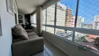 Foto 25 de Apartamento com 2 Quartos à venda, 123m² em Navegantes, Capão da Canoa