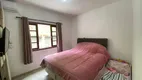 Foto 8 de Casa com 3 Quartos à venda, 140m² em Azambuja, Brusque