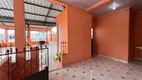 Foto 5 de Casa com 5 Quartos à venda, 187m² em Japiim, Manaus