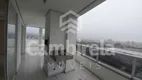 Foto 8 de Apartamento com 3 Quartos à venda, 169m² em Kobrasol, São José
