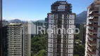 Foto 4 de Apartamento com 3 Quartos à venda, 127m² em Barra da Tijuca, Rio de Janeiro