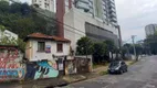 Foto 6 de Lote/Terreno à venda, 311m² em Pompeia, São Paulo