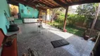 Foto 3 de Casa com 4 Quartos à venda, 360m² em Jardim Atlântico, Belo Horizonte