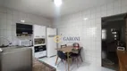 Foto 11 de Casa de Condomínio com 2 Quartos à venda, 160m² em Parque São Domingos, São Paulo