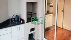 Foto 3 de Apartamento com 4 Quartos à venda, 260m² em Jardim Fonte do Morumbi , São Paulo