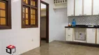 Foto 10 de Sobrado com 4 Quartos à venda, 298m² em Nova Petrópolis, São Bernardo do Campo