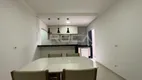 Foto 5 de Casa com 2 Quartos à venda, 220m² em Cidade Aracy, São Carlos