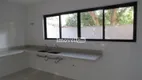 Foto 10 de Casa com 4 Quartos à venda, 350m² em Barra da Tijuca, Rio de Janeiro