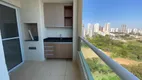 Foto 4 de Apartamento com 3 Quartos à venda, 77m² em Parque Campolim, Sorocaba