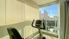 Foto 24 de Apartamento com 4 Quartos à venda, 225m² em Tatuapé, São Paulo