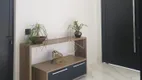Foto 3 de Casa de Condomínio com 3 Quartos à venda, 300m² em Residencial Vale Verde, Marília