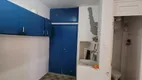 Foto 16 de Apartamento com 2 Quartos para venda ou aluguel, 64m² em Santa Teresa, Rio de Janeiro