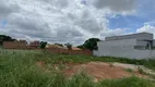 Foto 6 de Lote/Terreno à venda, 382m² em Jardim Veneza, Aparecida de Goiânia