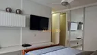 Foto 13 de Apartamento com 4 Quartos à venda, 165m² em Buritis, Belo Horizonte