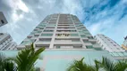 Foto 38 de Apartamento com 3 Quartos à venda, 101m² em Estreito, Florianópolis