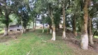 Foto 22 de Fazenda/Sítio com 3 Quartos para venda ou aluguel, 24000m² em Zona Rural, Campina Grande do Sul