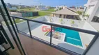 Foto 20 de Casa de Condomínio com 4 Quartos à venda, 210m² em Guriri, Cabo Frio