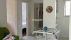 Foto 2 de Apartamento com 2 Quartos à venda, 49m² em Areal, Pelotas