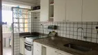 Foto 14 de Apartamento com 2 Quartos à venda, 80m² em Casa Forte, Recife