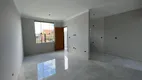 Foto 4 de Casa com 3 Quartos à venda, 85m² em Jardim São Paulo, Londrina