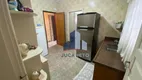 Foto 12 de Casa com 4 Quartos à venda, 285m² em Matriz, Mauá