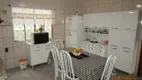 Foto 15 de Casa com 3 Quartos à venda, 154m² em Camaquã, Porto Alegre