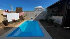 Foto 8 de Casa com 2 Quartos à venda, 110m² em Barra Nova, Saquarema