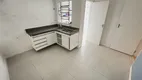 Foto 5 de Apartamento com 2 Quartos à venda, 67m² em Vila Romana, São Paulo